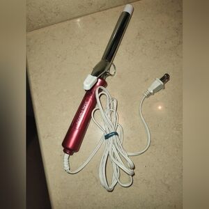 Vidal Sassoon Curling Iron